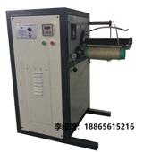 莱州齐兴 单锭多锭计重式 打轴机?线轴机络线络丝设备来样