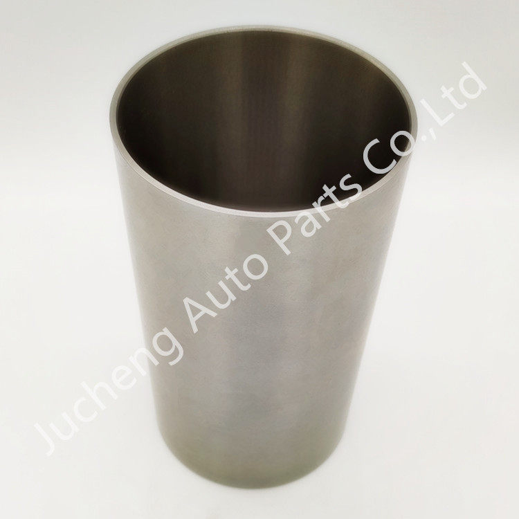适用于马自达MAZDA汽车 发动机缸套 柴油机系列多个型号 欢迎咨