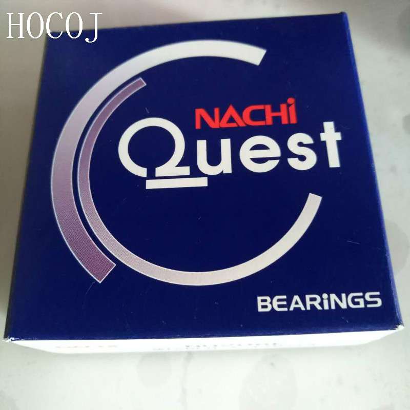 圆柱滚子轴承二类 NU210ECP轴承 NJ209ECP N208ECP NU207ECP轴承