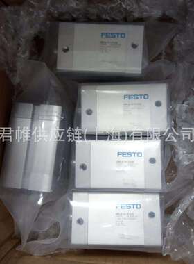 FESTO536250ADN-25-25-I-P-A-R3