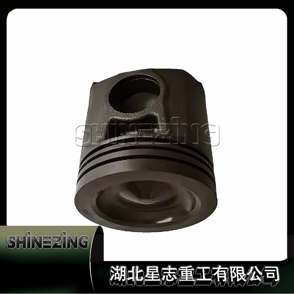 3640872、NT855,NTA855QSK78发动机零部件活塞3640872,电子元器件市场,电线扎带/束线带,淘宝优惠券,粉丝福利购,淘宝优惠卷