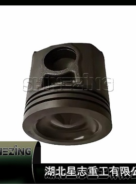 3640872、NT855,NTA855QSK78发动机零部件活塞3640872