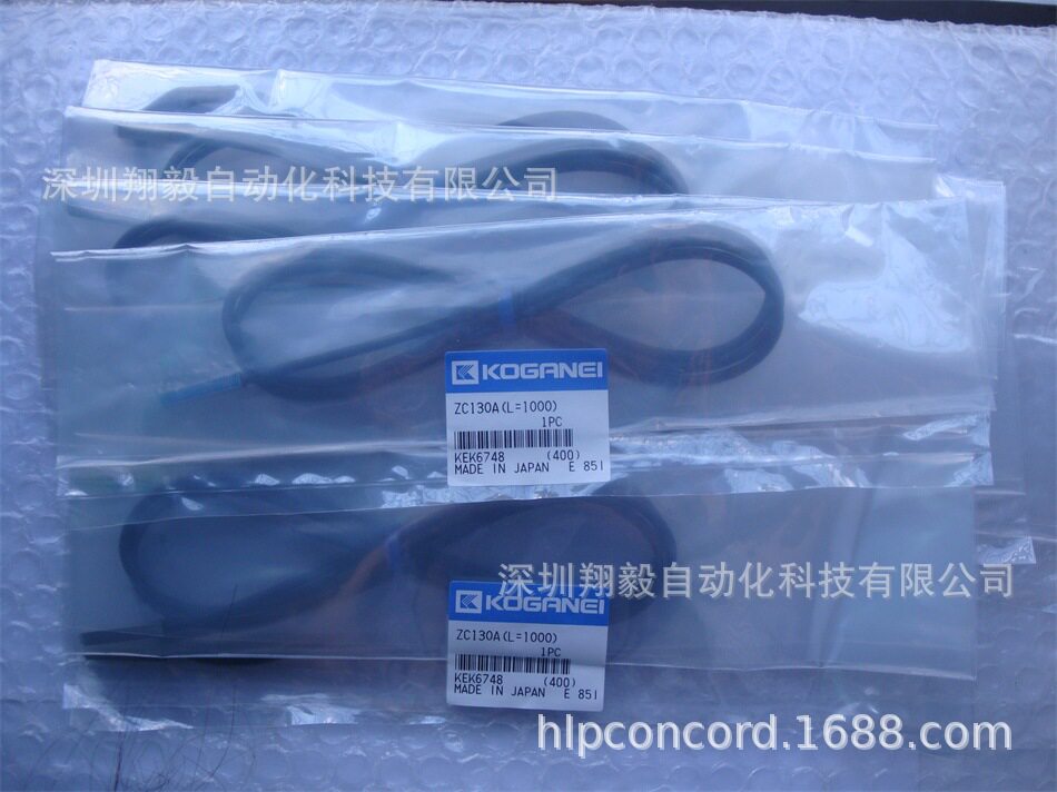 供应全新原装 小金井 ZC130A 磁性开关