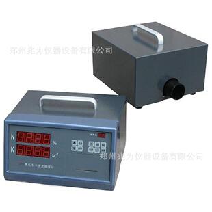 摩托车不透光烟度计HPC211摩托车不透光烟度计HPC506