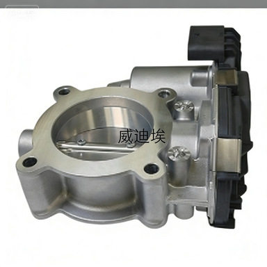 适用长安Changan发动机进气电子节气门 Electronic Throttle Body