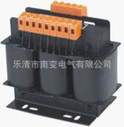 厂家直销SG/SBK-200VA/SG/SBK-150VA三相干式变压器控制变压器