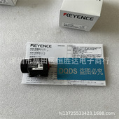 200C 035M 基恩士 H500CX H200MX H048MX 200M