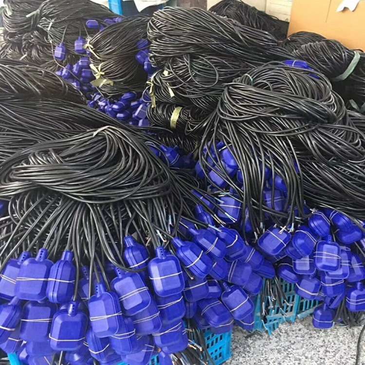 RN3熔断器RN1 RN2-10/12 KV 5A 10A 16A 20A 30A 50A 40A 60A