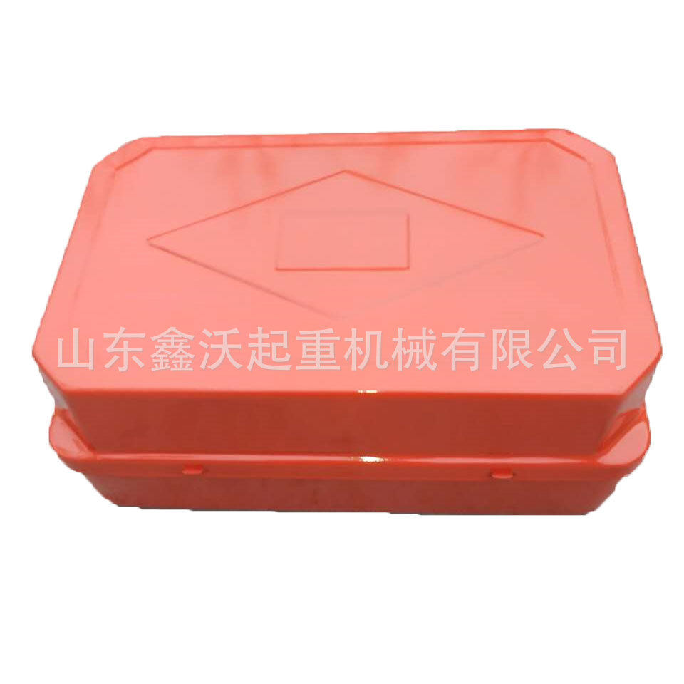厂家直销CD1MD1控制箱电动葫芦控制箱配电柜XLD电动控制箱