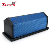 蜂窝空气滤清器P618478 LAF6260 AF27879 P610260 49478