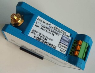 本特利 330780-50-00 330780-51-00 330780-90-00 330780-91-00