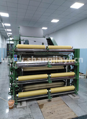 厂家直销 粗纺梳毛机配件 BC272GFH 111309 三联齿轮