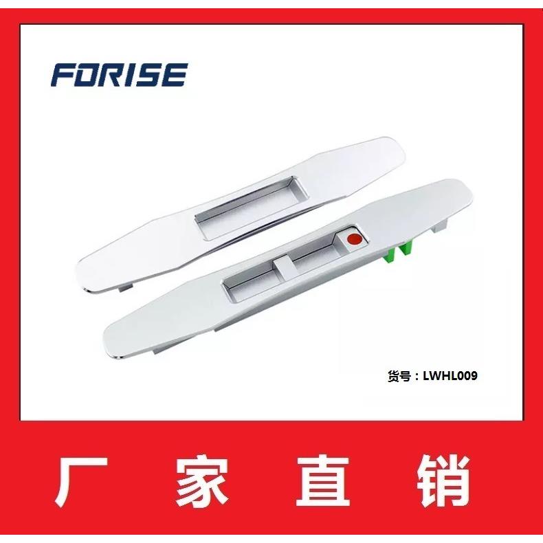 塑钢门窗铝合金门窗推拉门窗安全锁门窗五金配件