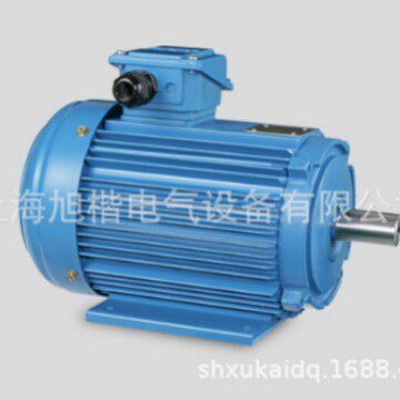 PABR090-040-SSK-A2  DF减速机减速器