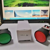 AR22M3R AR22M3R富士按钮AR22M3R 11G 颜色齐全