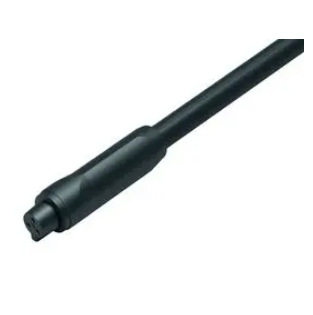BINDER 连接器77-7096-0000-10003-0200