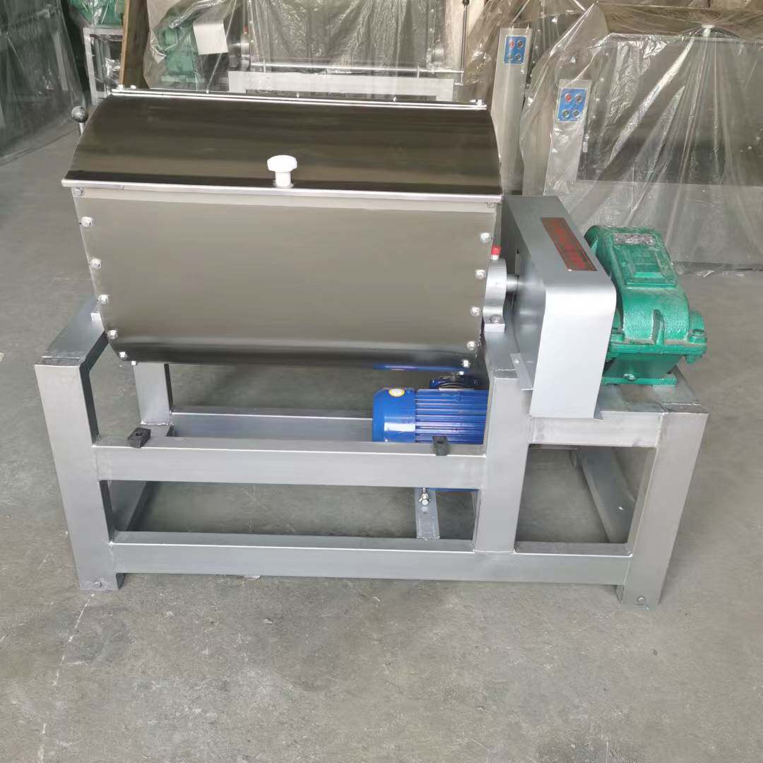 安徽小型家用和面机 压面条拌粉和面机 山东和面机批发零售厂家