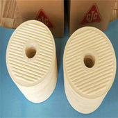 BLA PA5601320 CJC滤油机超微滤芯 JENSEN PA5601301厂家