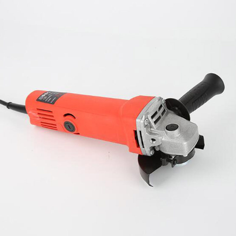 SXJ70-150×110°气动角向磨光机 SXJ70-150×110°角向磨光