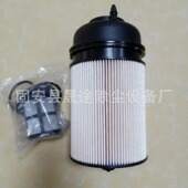 E445KPD314 燃油滤芯滤清器A4730901451 PF9908