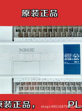 XD-2AD2DA-A-ED XD-2AD2DA-V-ED XD-2AD2PT-A-ED XD-2AD2PT-V-ED