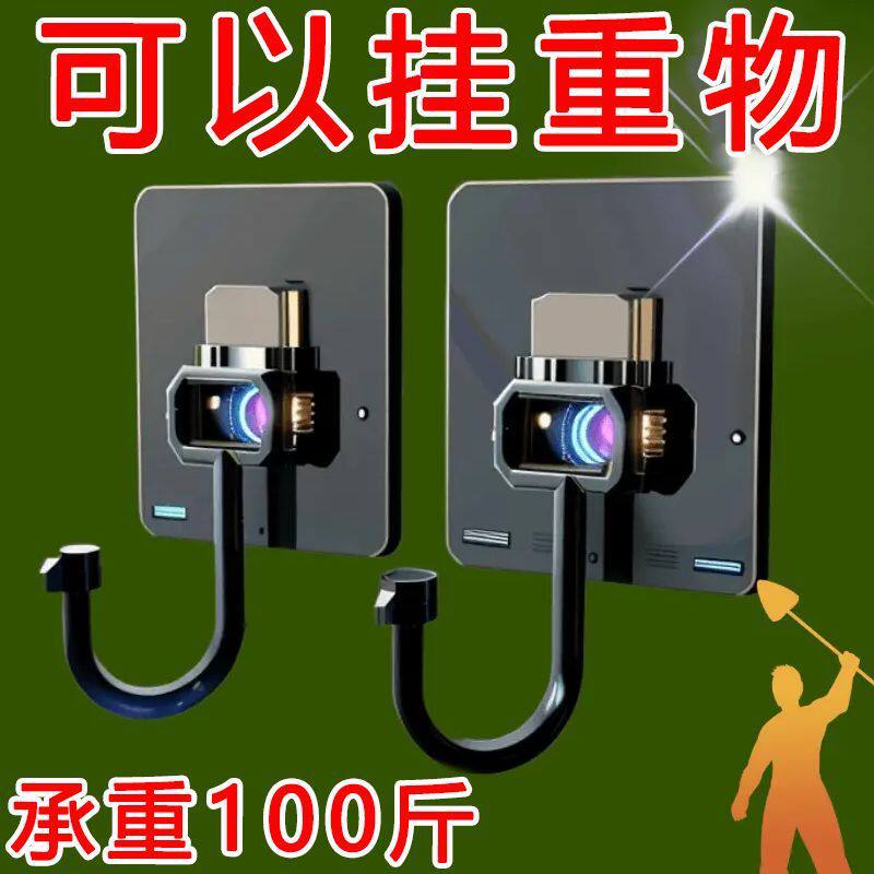 纯铜电机水泵开槽机水钻机无尘切割40米扬长联动水泵水量大小调节