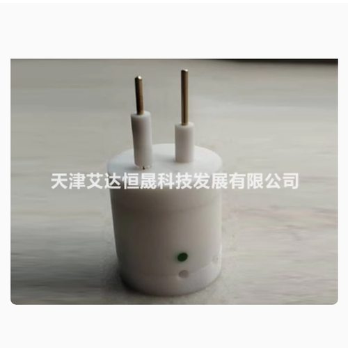 天津艾达恒晟 电化学石英晶体微天平池 W101 原厂直接发货