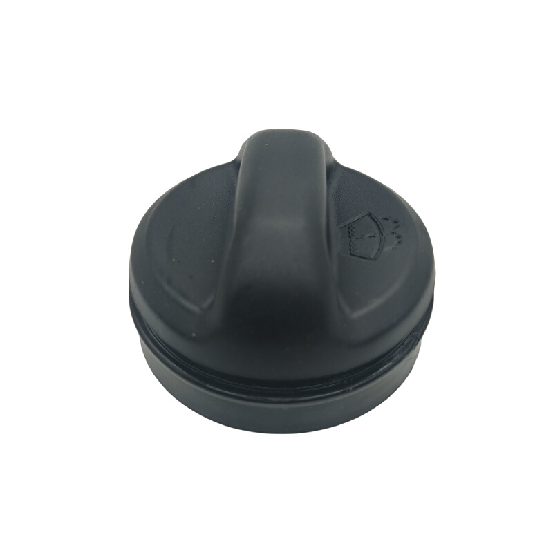 SCE 2303271 Washer Fluid Tank Cap 雨刮水壶盖