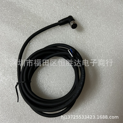 OP-85497 OP-73864 OP-73865 OP-87619 OP-87621 OP-87622 基恩士