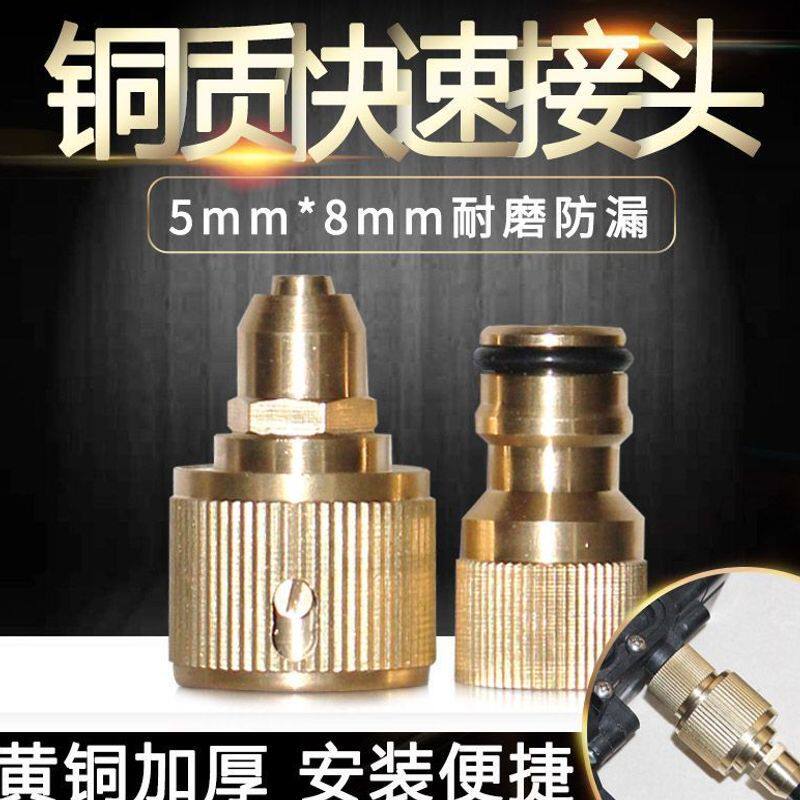 无线车载高压便携式洗车机升级铜头电动锂电洗车神器工厂一件批发
