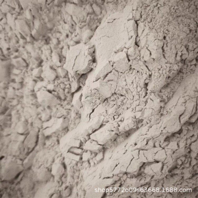 矿渣粉S95级高炉矿渣粉 水泥混凝土增强剂 新型材料用矿渣微粉