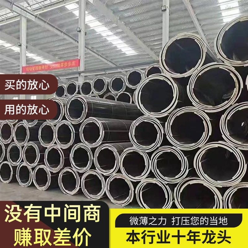 混凝土圆柱桥梁模具建筑圆形木质模板弧形检查井电力基础污水