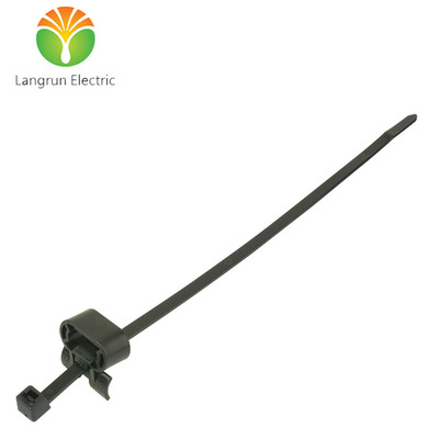 分体式焊接螺栓固定扎带 150-10141/156-00742/T50RSB5