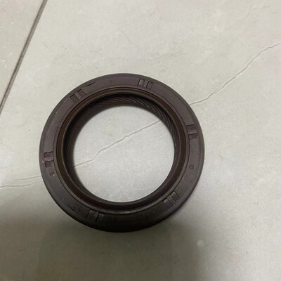 汽车部件DYNA的前桥轴油封90311-35012