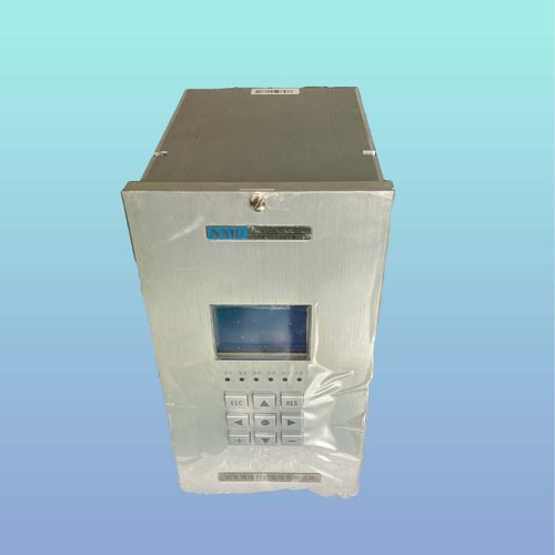 国电南瑞 DSA3113 线路保护装置 RP1001A 安装方便