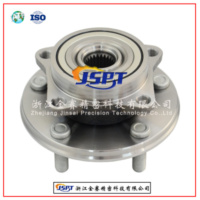 MB949047 MB949097 MR103664 ME334386戈蓝铂锐锋哲Stratus前轮