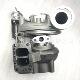 EC2408 S200G 12709880018 EC290B 04294752KZ 涡轮增压器