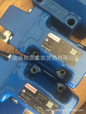 R900909389 4WRAE6E15-2X/G24N9K31/A1V现货