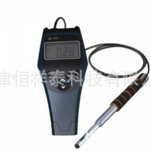 智能热球式 F30J 风速计 0.05 供应 30m ZRQF