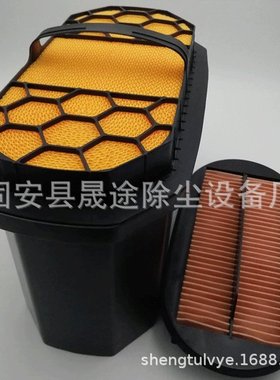 479-8989 479-8981 4798989 4798981 479-8987空气滤清器