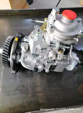 喷油泵100120055411E1200R1410002060296和NJ-VP41001230084