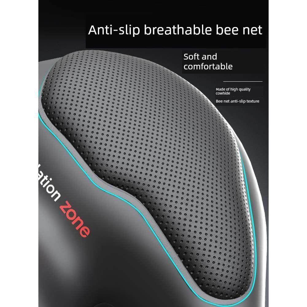 适合凤凰永久自行车坐垫，防止屁股疼痛，超级柔软的山地车舒适大,自行车/骑行装备/零配件,坐垫/鞍座,淘宝优惠券,粉丝福利购,淘宝优惠卷