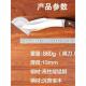巡山锋利高硬度家用砍骨刀锻打砍柴刀