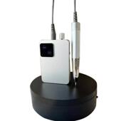 如果你要理解平均主义者