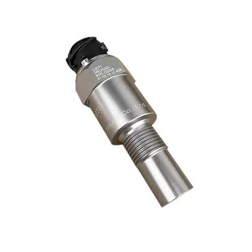 解放J6P里程表传感器JH6车速仪表盘J6L迈速码表感应器转速控制器