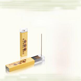 满足精致澳门蛋挞线皮瓣口袋裤芳香疗法室内持久家庭卧室沉香持久