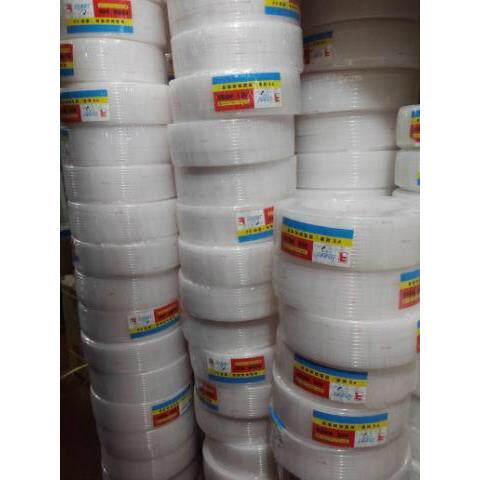 力耐尔气管/PE管/尼龙管/耐酸碱软管4*2.5 6*4 8*6 10*7.5 12*9