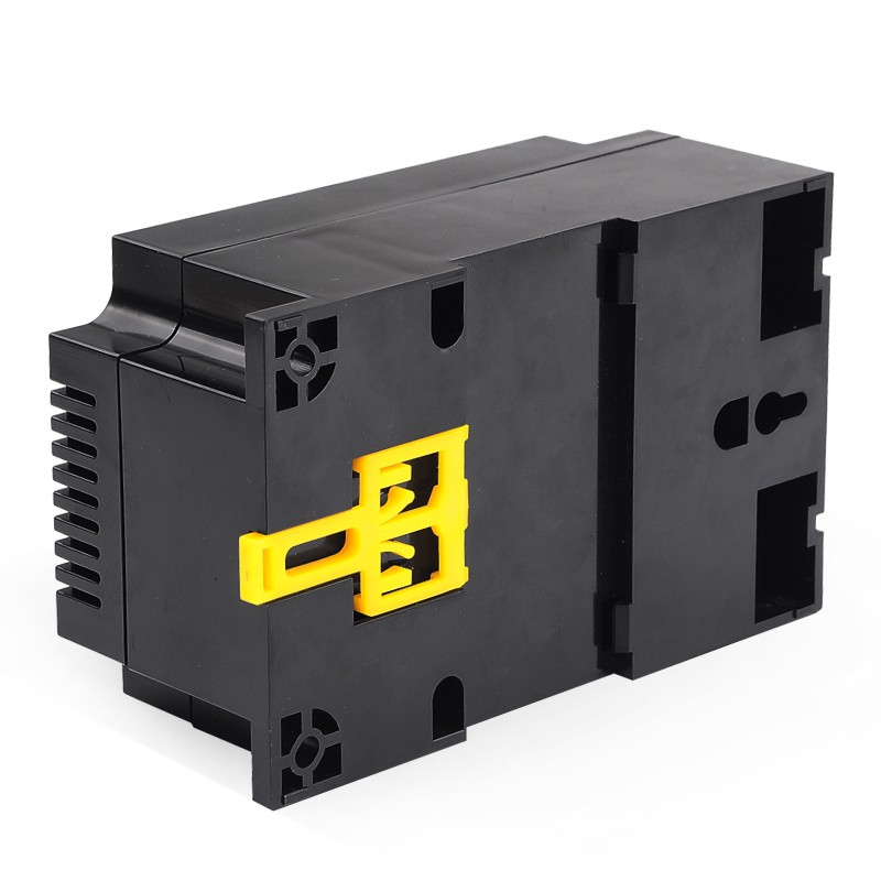 电源定时器TM616微电脑时控开关路灯时间控制器2S20V全自动大功率