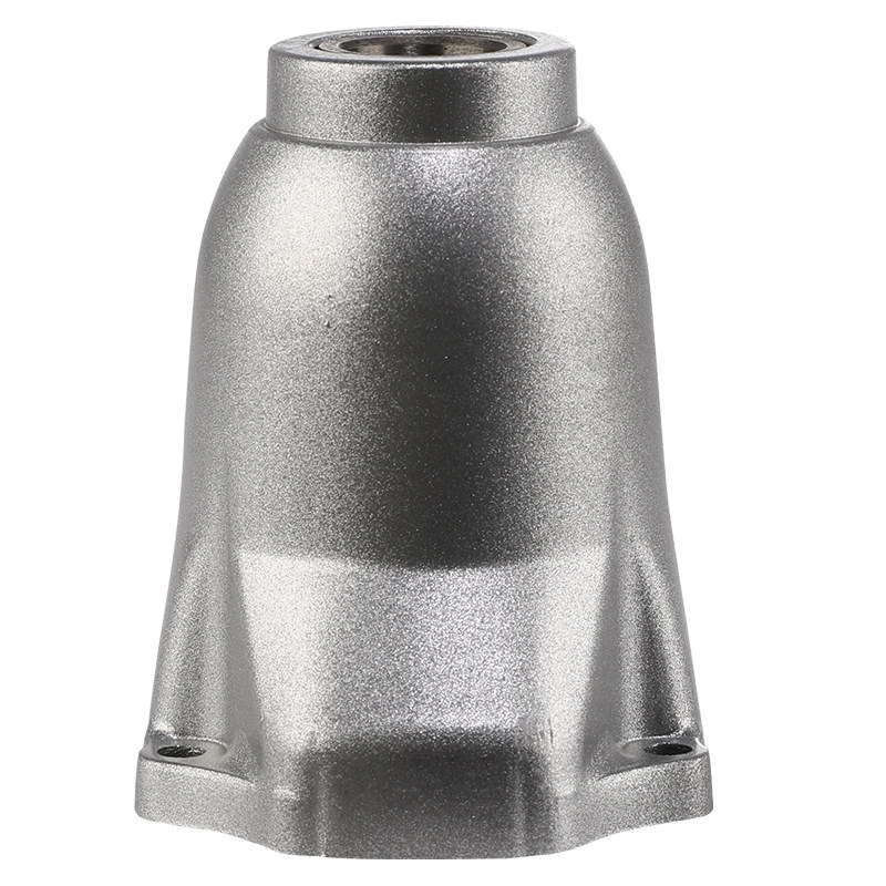 虎啸电动扳手铝头壳齿轮箱减速箱/机头壳22C/24C/S20/X36C工具配