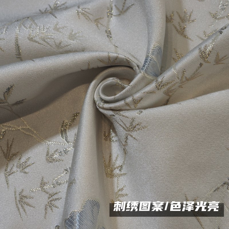 古筝防尘罩古典亚麻蕾丝刺绣遮盖琴披O盖布中国风罩子琴披